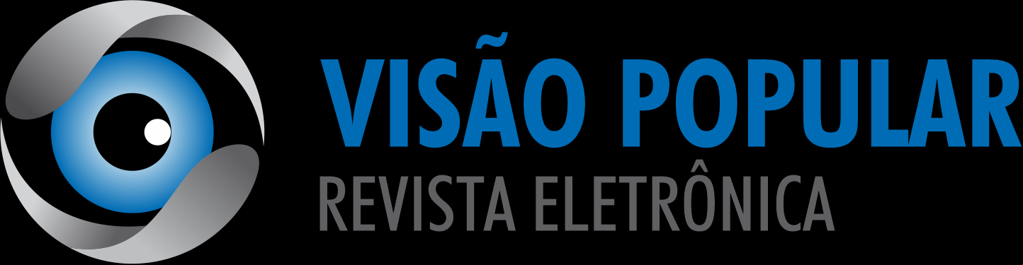 Logo header